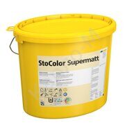 StoColor Supermatt