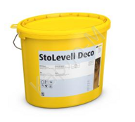 StoLevell Deco