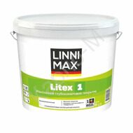 LINNIMAX Litex 1  (ЛИННИМАКС Литекс 1)
