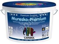 Caparol MURESKO-PREMIUM Basis X 1