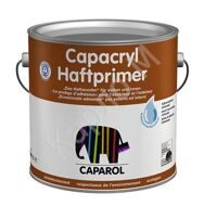 Capacryl Haftprimer